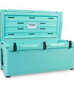 Engel 123 High Performance Durable Roto Molded 130 Can Cooler -Deals Coolers Store unnamed file 689