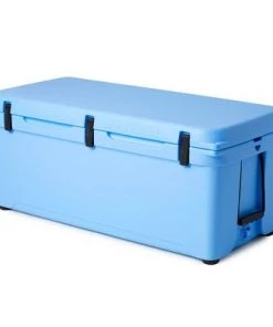 Engel 123 High Performance Durable Roto Molded 130 Can Cooler -Deals Coolers Store unnamed file 690