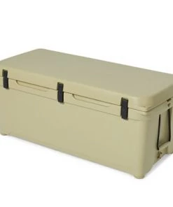 Engel 123 High Performance Durable Roto Molded 130 Can Cooler -Deals Coolers Store unnamed file 691