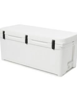 Engel 123 High Performance Durable Roto Molded 130 Can Cooler -Deals Coolers Store unnamed file 692