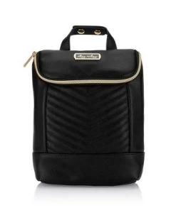 Itzy Ritzy Chill Like a Boss Stroller Bottle Bag Leopard -Deals Coolers Store unnamed file 7