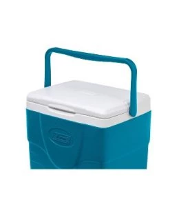 Coleman Chiller 9qt Cooler - Ocean 8 Coleman Chiller 9qt Cooler - Ocean -Deals Coolers Store unnamed file 700