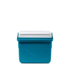 Coleman Chiller 9qt Cooler - Ocean 9 Coleman Chiller 9qt Cooler - Ocean -Deals Coolers Store unnamed file 701