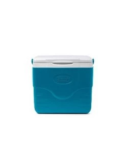 Coleman Chiller 9qt Cooler - Ocean 10 Coleman Chiller 9qt Cooler - Ocean -Deals Coolers Store unnamed file 702