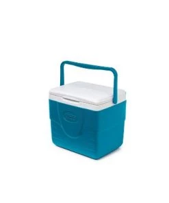 Coleman Chiller 9qt Cooler - Ocean 11 Coleman Chiller 9qt Cooler - Ocean -Deals Coolers Store unnamed file 703