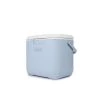 Coleman Chiller 30qt Cooler - Fog