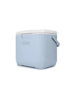 Coleman Chiller 30qt Cooler - Fog