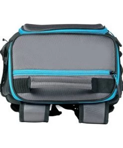 Igloo MaxCold Evergreen Top Grip 9qt Backpack Cooler - Black -Deals Coolers Store unnamed file 71