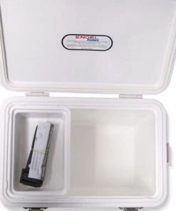 Engel 13 Quart Compact Durable Ultimate Leak Proof Outdoor Dry Box Cooler -Deals Coolers Store unnamed file 717