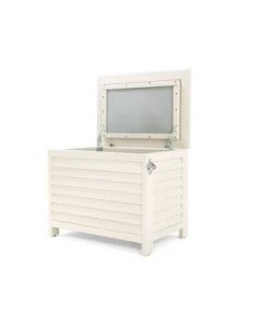 56qt Adirondack Cooler - Cream - Life is Good -Deals Coolers Store unnamed file 724