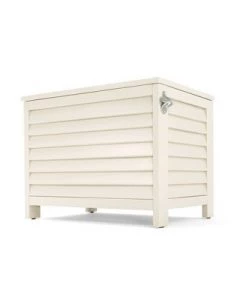 56qt Adirondack Cooler - Cream - Life is Good -Deals Coolers Store unnamed file 726