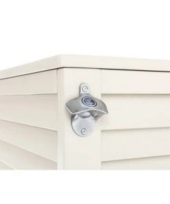 56qt Adirondack Cooler - Cream - Life is Good -Deals Coolers Store unnamed file 727