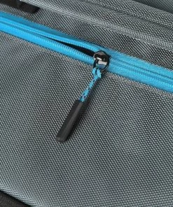 Igloo MaxCold Evergreen Top Grip 9qt Backpack Cooler - Black -Deals Coolers Store unnamed file 73