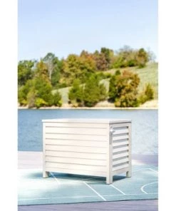 56qt Adirondack Cooler - Cream - Life is Good -Deals Coolers Store unnamed file 730