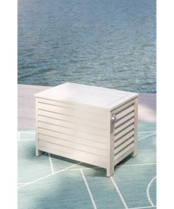 56qt Adirondack Cooler - Cream - Life is Good -Deals Coolers Store unnamed file 731