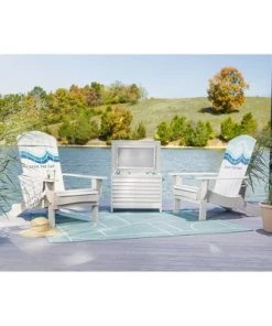 56qt Adirondack Cooler - Cream - Life is Good -Deals Coolers Store unnamed file 733