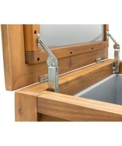 56qt Adirondack Cooler - Natural - Life is Good -Deals Coolers Store unnamed file 736