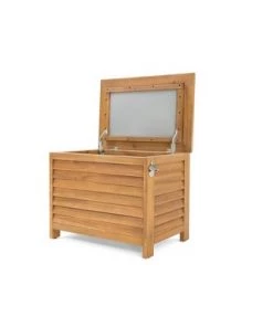 56qt Adirondack Cooler - Natural - Life is Good -Deals Coolers Store unnamed file 737