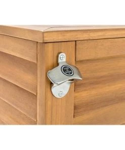 56qt Adirondack Cooler - Natural - Life is Good -Deals Coolers Store unnamed file 738