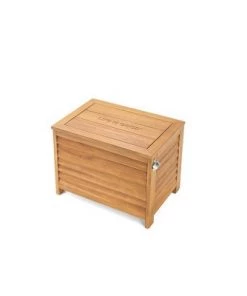 56qt Adirondack Cooler - Natural - Life is Good -Deals Coolers Store unnamed file 739