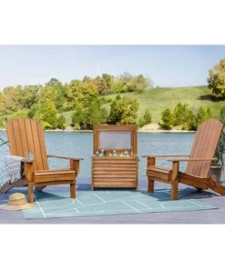 56qt Adirondack Cooler - Natural - Life is Good -Deals Coolers Store unnamed file 741