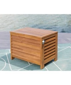 56qt Adirondack Cooler - Natural - Life is Good -Deals Coolers Store unnamed file 745