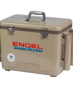 Engel 30-Qt 48 Can Leak-Proof Compact Insulated Airtight Drybox Cooler 14 Engel 30-Qt 48 Can Leak-Proof Compact Insulated Airtight Drybox Cooler -Deals Coolers Store unnamed file 750