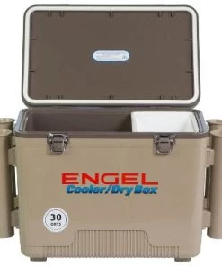 Engel 30-Qt 48 Can Leak-Proof Compact Insulated Airtight Drybox Cooler 15 Engel 30-Qt 48 Can Leak-Proof Compact Insulated Airtight Drybox Cooler -Deals Coolers Store unnamed file 751