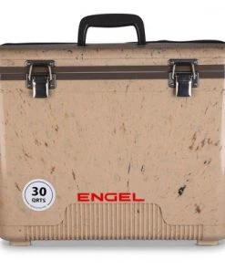 Engel 30-Qt 48 Can Leak-Proof Compact Insulated Airtight Drybox Cooler 16 Engel 30-Qt 48 Can Leak-Proof Compact Insulated Airtight Drybox Cooler -Deals Coolers Store unnamed file 752