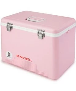 Engel 30-Qt 48 Can Leak-Proof Compact Insulated Airtight Drybox Cooler 17 Engel 30-Qt 48 Can Leak-Proof Compact Insulated Airtight Drybox Cooler -Deals Coolers Store unnamed file 753