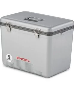 Engel 30-Qt 48 Can Leak-Proof Compact Insulated Airtight Drybox Cooler 18 Engel 30-Qt 48 Can Leak-Proof Compact Insulated Airtight Drybox Cooler -Deals Coolers Store unnamed file 754