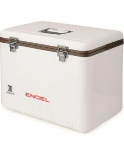 Engel 30-Qt 48 Can Leak-Proof Compact Insulated Airtight Drybox Cooler 19 Engel 30-Qt 48 Can Leak-Proof Compact Insulated Airtight Drybox Cooler -Deals Coolers Store unnamed file 755