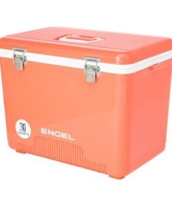 Engel 30-Qt 48 Can Leak-Proof Compact Insulated Airtight Drybox Cooler 20 Engel 30-Qt 48 Can Leak-Proof Compact Insulated Airtight Drybox Cooler -Deals Coolers Store unnamed file 756