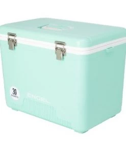 Engel 30-Qt 48 Can Leak-Proof Compact Insulated Airtight Drybox Cooler 21 Engel 30-Qt 48 Can Leak-Proof Compact Insulated Airtight Drybox Cooler -Deals Coolers Store unnamed file 757