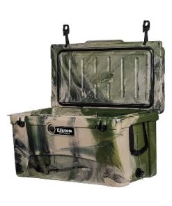 Elkton Outdoors ELK-ICE-75CAMO Heavy Duty Rotomolded Portable 75 Quart Commercial Grade Insulated Hardside Ice Chest Beverage Cooler, Camo 6 Elkton Outdoors ELK-ICE-75CAMO Heavy Duty Rotomolded Portable 75 Quart Commercial Grade Insulated Hardside Ice Chest Beverage Cooler, Camo -Deals Coolers Store unnamed file 760