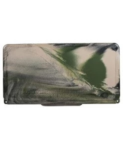 Elkton Outdoors ELK-ICE-75CAMO Heavy Duty Rotomolded Portable 75 Quart Commercial Grade Insulated Hardside Ice Chest Beverage Cooler, Camo 7 Elkton Outdoors ELK-ICE-75CAMO Heavy Duty Rotomolded Portable 75 Quart Commercial Grade Insulated Hardside Ice Chest Beverage Cooler, Camo -Deals Coolers Store unnamed file 761