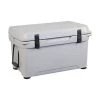 Engel Coolers 35 Quart 42 Can High Performance Roto Molded Ice Cooler