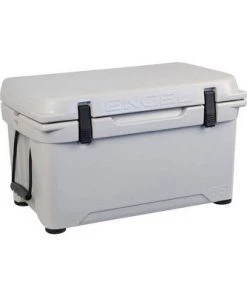 Engel Coolers 35 Quart 42 Can High Performance Roto Molded Ice Cooler