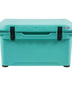Engel Coolers 35 Quart 42 Can High Performance Roto Molded Ice Cooler 13 Engel Coolers 35 Quart 42 Can High Performance Roto Molded Ice Cooler -Deals Coolers Store unnamed file 766