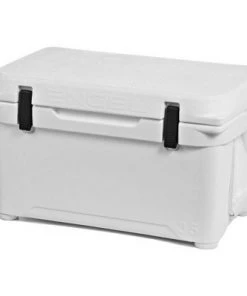 Engel Coolers 35 Quart 42 Can High Performance Roto Molded Ice Cooler 14 Engel Coolers 35 Quart 42 Can High Performance Roto Molded Ice Cooler -Deals Coolers Store unnamed file 767
