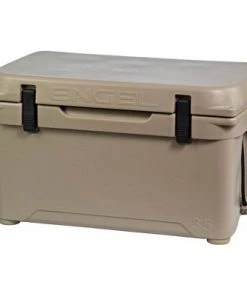 Engel Coolers 35 Quart 42 Can High Performance Roto Molded Ice Cooler 15 Engel Coolers 35 Quart 42 Can High Performance Roto Molded Ice Cooler -Deals Coolers Store unnamed file 768