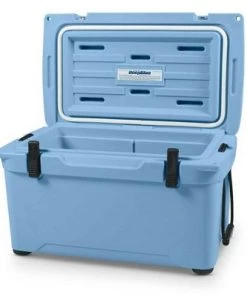 Engel Coolers 35 Quart 42 Can High Performance Roto Molded Ice Cooler 17 Engel Coolers 35 Quart 42 Can High Performance Roto Molded Ice Cooler -Deals Coolers Store unnamed file 770
