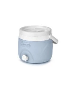 Coleman Stacker Chiller Jug 7.5L Cooler - Fog