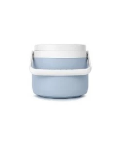 Coleman Stacker Chiller Jug 7.5L Cooler - Fog 7 Coleman Stacker Chiller Jug 7.5L Cooler - Fog -Deals Coolers Store unnamed file 773