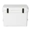 Engel Coolers ENG50 48 Quart 60 Can High Performance Roto Molded Cooler