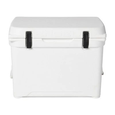 Engel Coolers ENG50 48 Quart 60 Can High Performance Roto Molded Cooler 1 Engel Coolers ENG50 48 Quart 60 Can High Performance Roto Molded Cooler