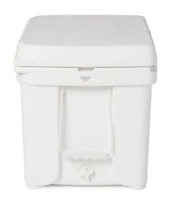 Engel Coolers ENG50 48 Quart 60 Can High Performance Roto Molded Cooler 11 Engel Coolers ENG50 48 Quart 60 Can High Performance Roto Molded Cooler -Deals Coolers Store unnamed file 777