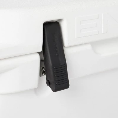 Engel Coolers ENG50 48 Quart 60 Can High Performance Roto Molded Cooler 4 Engel Coolers ENG50 48 Quart 60 Can High Performance Roto Molded Cooler - Image 4