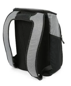 Fulton Bag Co. 16qt Backpack Cooler - Griffin Gray -Deals Coolers Store unnamed file 78