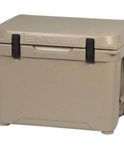 Engel Coolers ENG50 48 Quart 60 Can High Performance Roto Molded Cooler 14 Engel Coolers ENG50 48 Quart 60 Can High Performance Roto Molded Cooler -Deals Coolers Store unnamed file 780